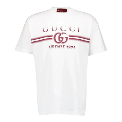 GUCCI T-SHIRT 10