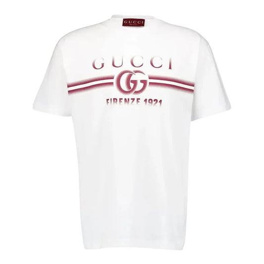 GUCCI T-SHIRT 10