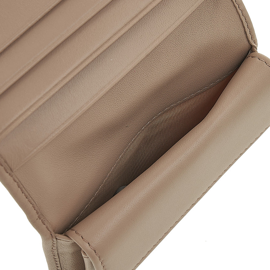 MIU MIU WALLET 08