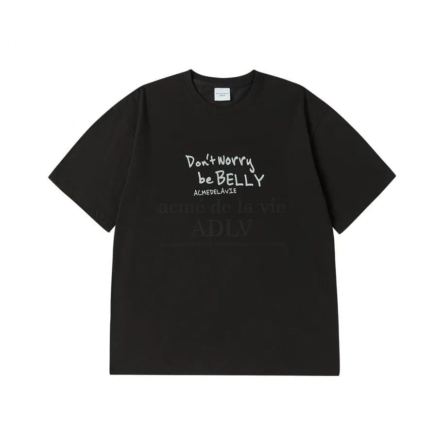 ADLV T-SHIRT 158
