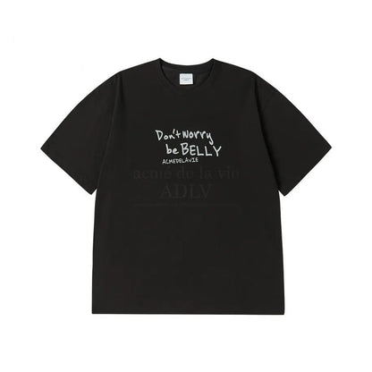 ADLV T-SHIRT 158