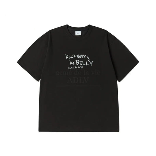 ADLV T-SHIRT 158