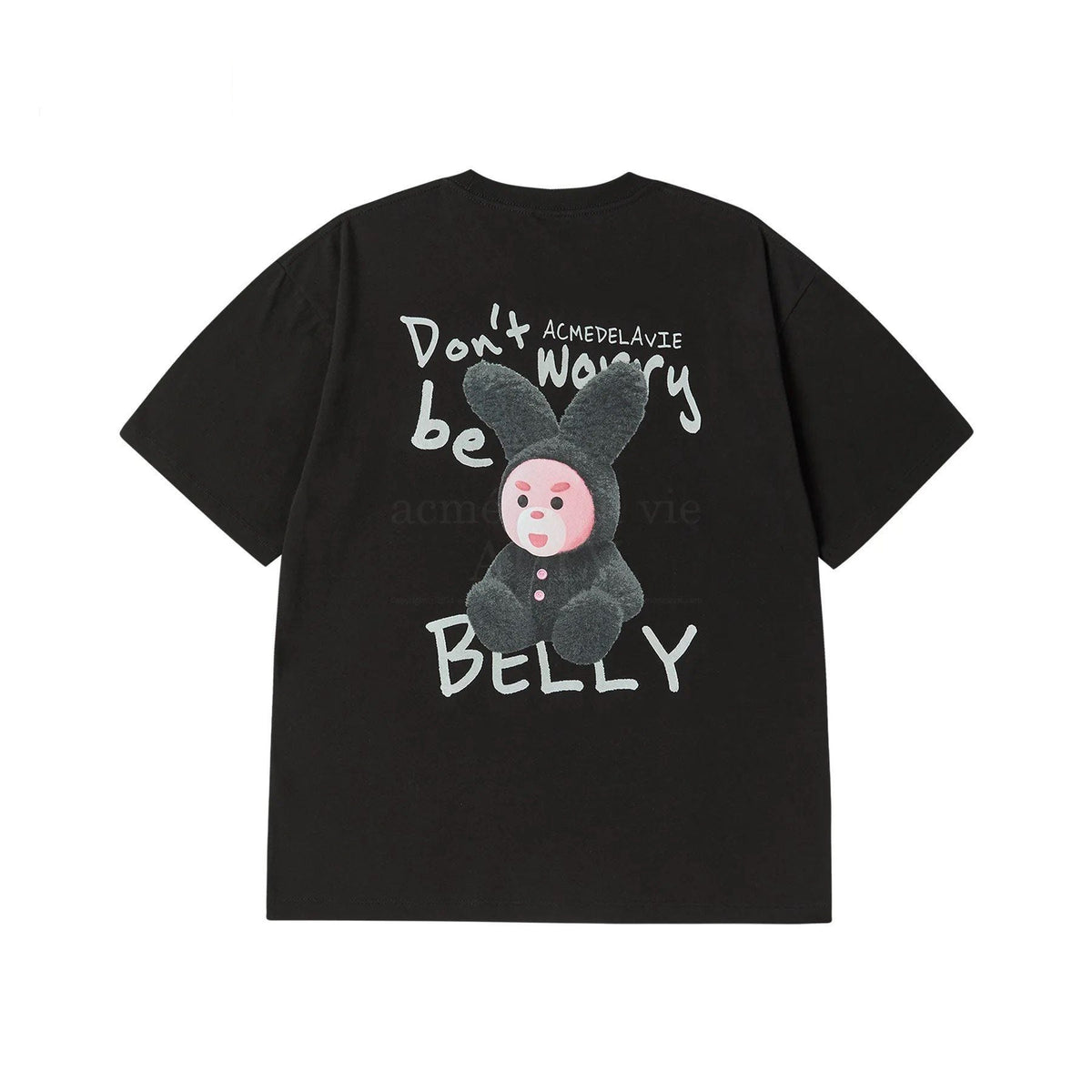 ADLV T-SHIRT 158