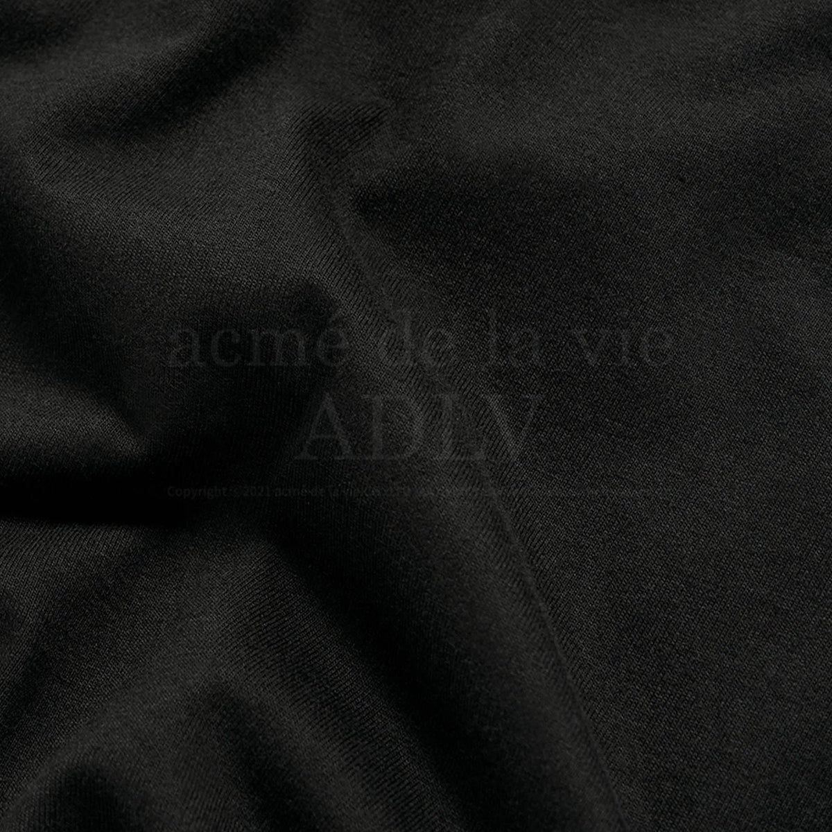 ADLV T-SHIRT 158