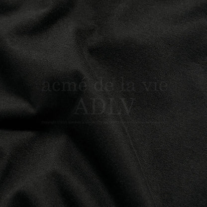 ADLV T-SHIRT 158