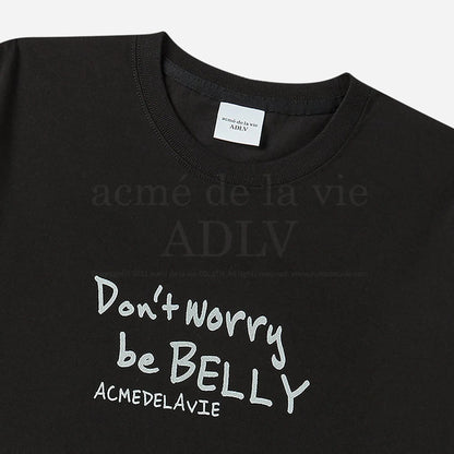 ADLV T-SHIRT 158