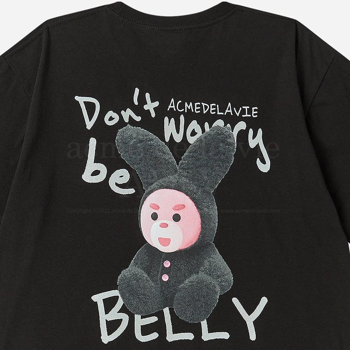 ADLV T-SHIRT 158