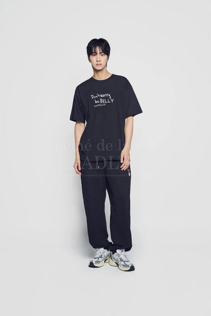 ADLV T-SHIRT 158