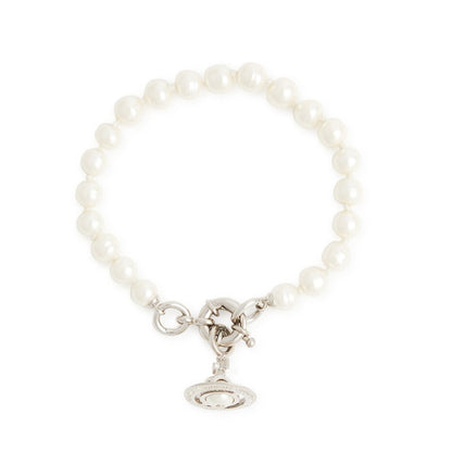 VIVIENNE WESTWOOD BRACELET 10