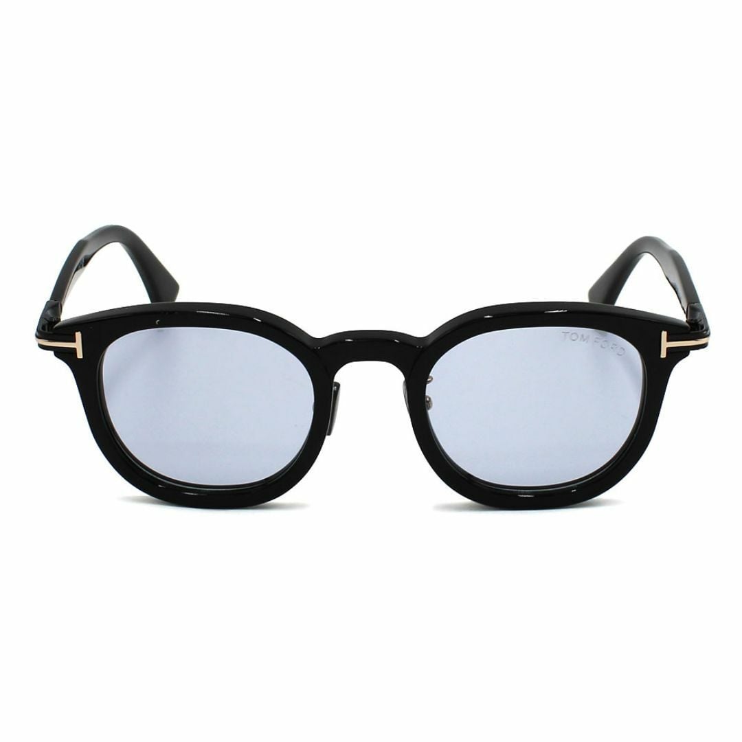 TOM FORD GLASSES 10