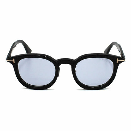 TOM FORD GLASSES 10