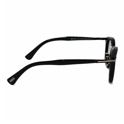 TOM FORD GLASSES 10
