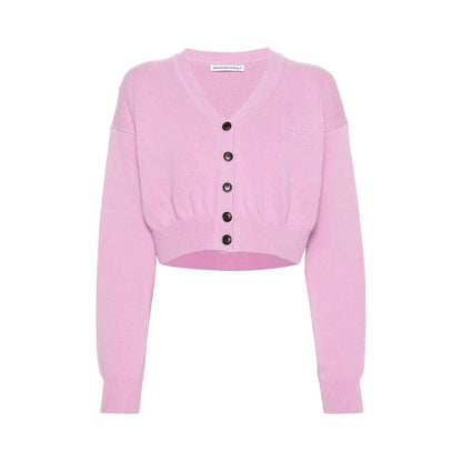 ALEXANDER WANG CARDIGAN 01