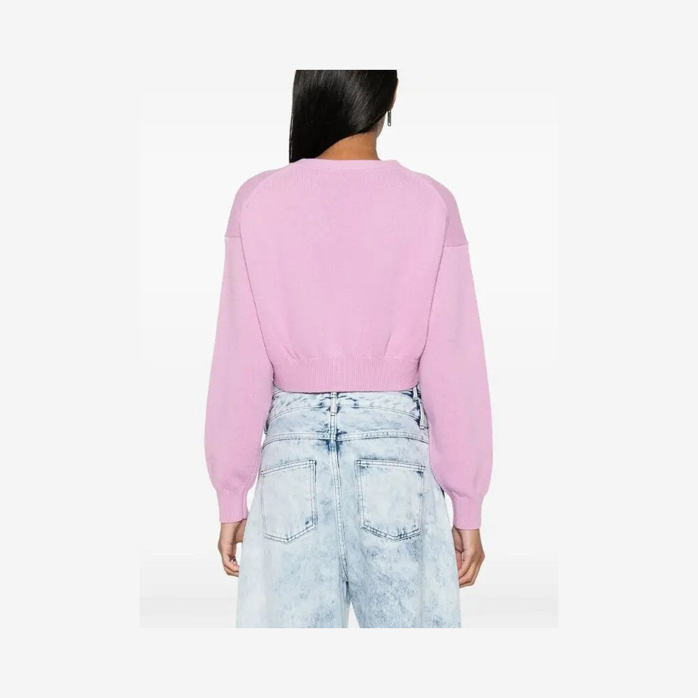 ALEXANDER WANG CARDIGAN 01