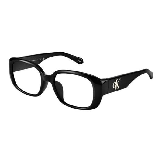 CALVIN KLEIN GLASSES 29
