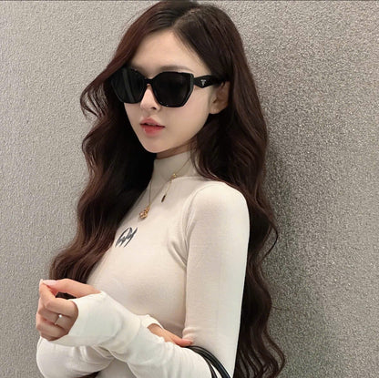 PRADA GLASSES 64
