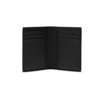 ALEXANDER MCQUEEN WALLET 02