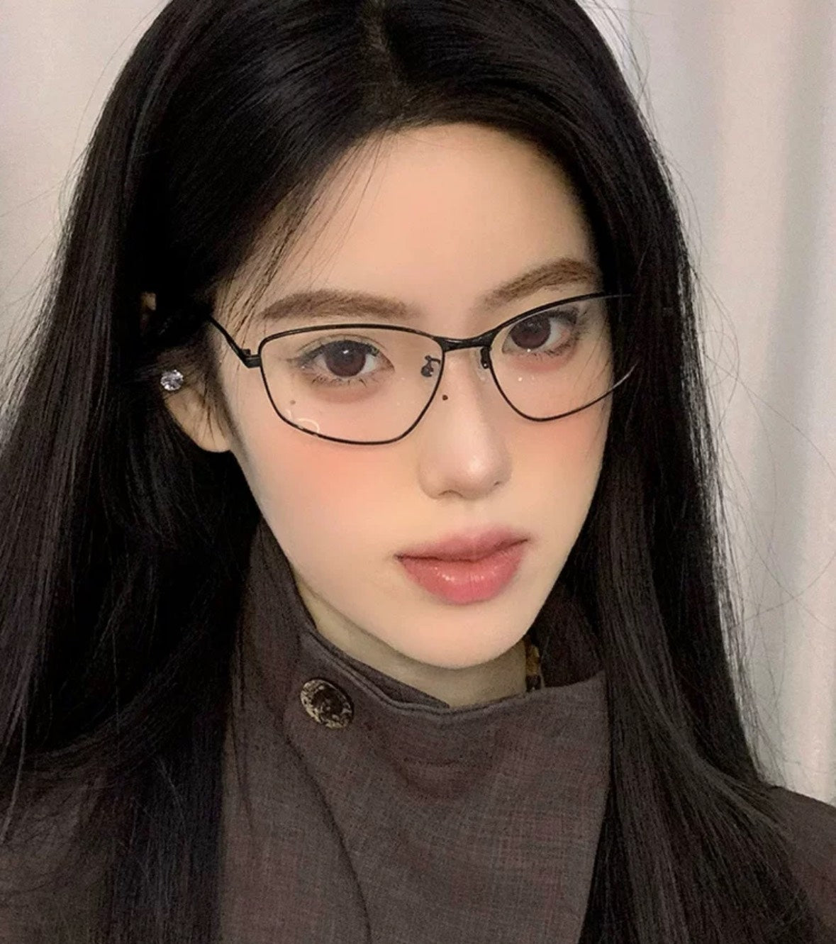 BALENCIAGA GLASSES 28