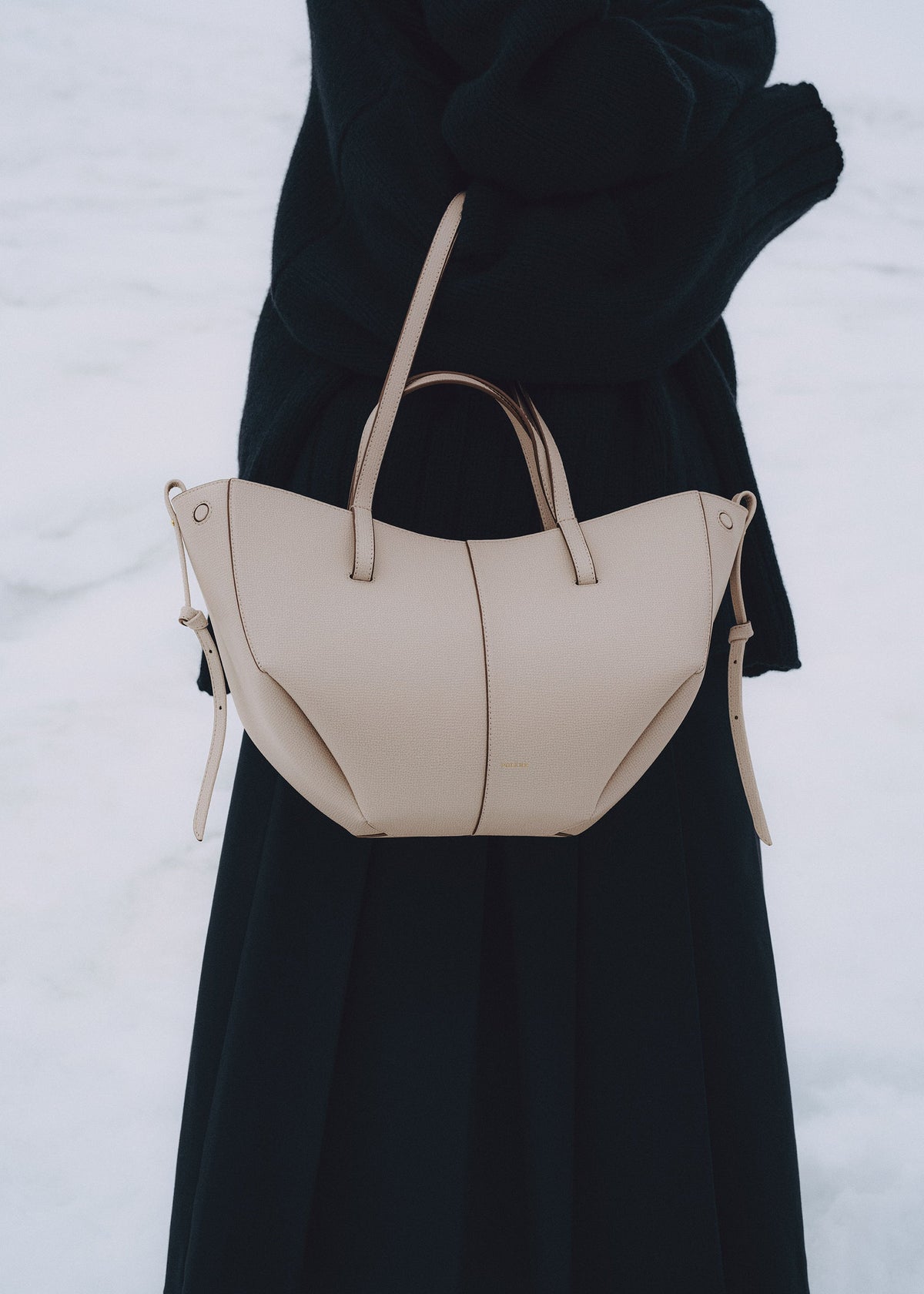 POLENE BAG 16