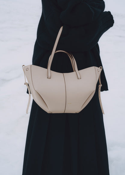 POLENE BAG 16