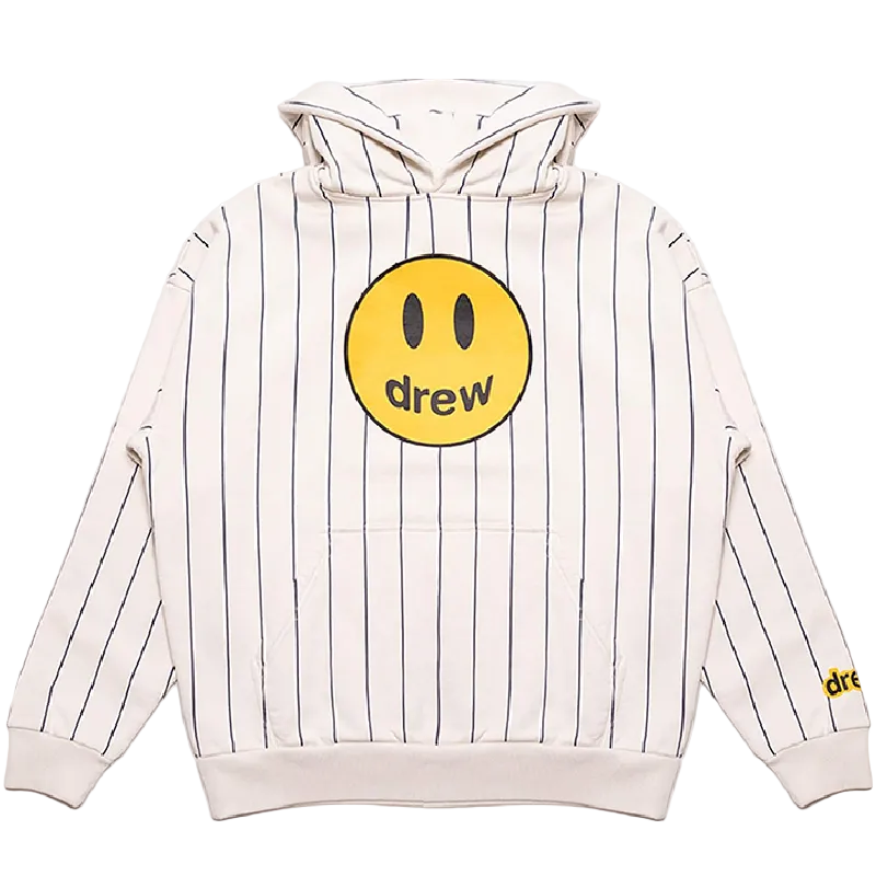 DREW HOODIE 01