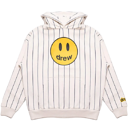 DREW HOODIE 01
