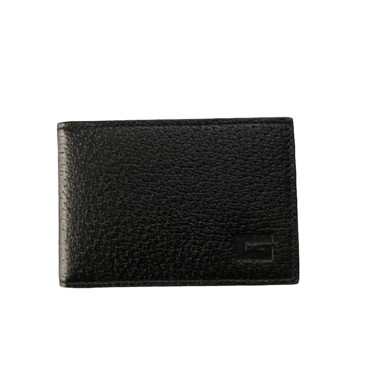 GUCCI WALLET 09