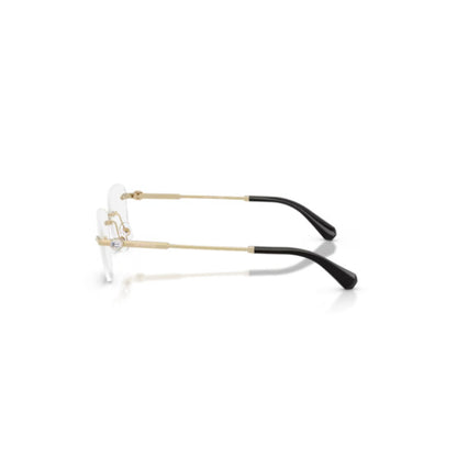 SWAROVSKI GLASSES 20