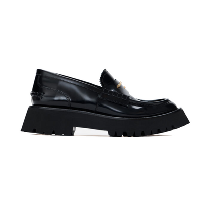 ALEXANDER WANG LOAFERS