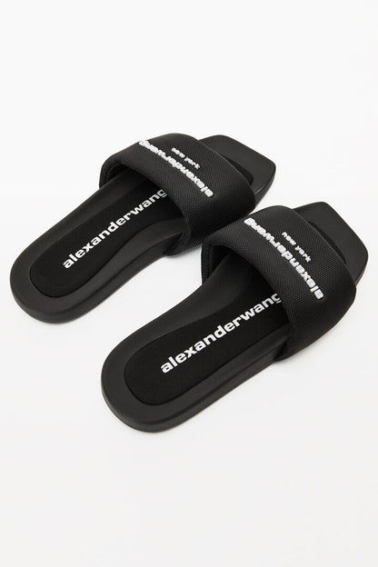 ALEXANDER WANG SLIDES 03