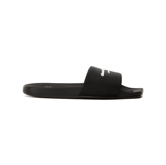 ALEXANDER WANG SLIDES 03