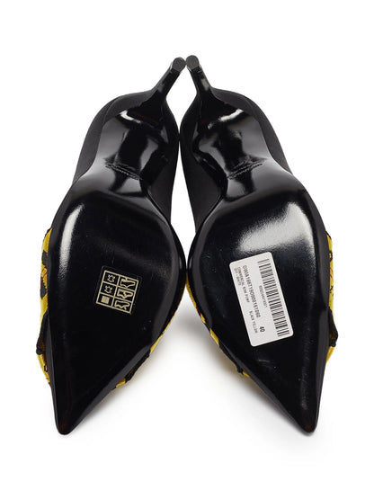 OFF-WHITE PUMPS 01