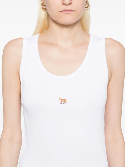 MAISON KITSUNE TOP 01
