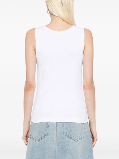 MAISON KITSUNE TOP 01
