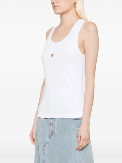 MAISON KITSUNE TOP 01