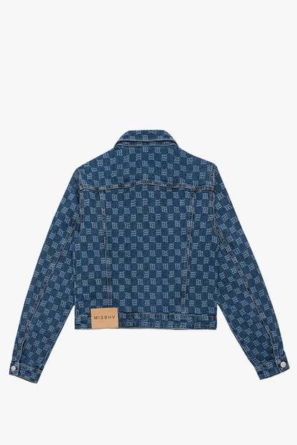 MISBHV JACKET 01