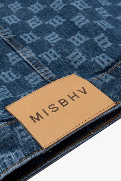 MISBHV JACKET 01