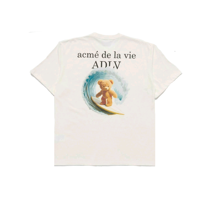 ADLV T-SHIRT 98