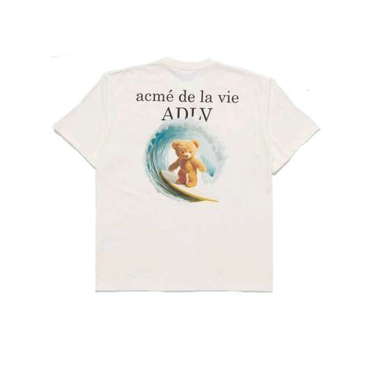 ADLV T-SHIRT 98