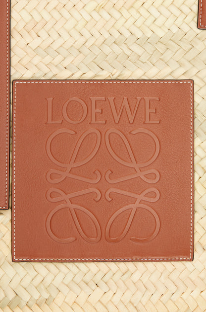 LOEWE BAG (LARGE)