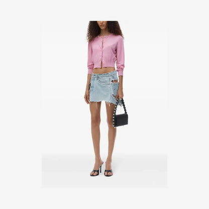 ALEXANDER WANG CARDIGAN 02