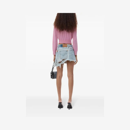 ALEXANDER WANG CARDIGAN 02