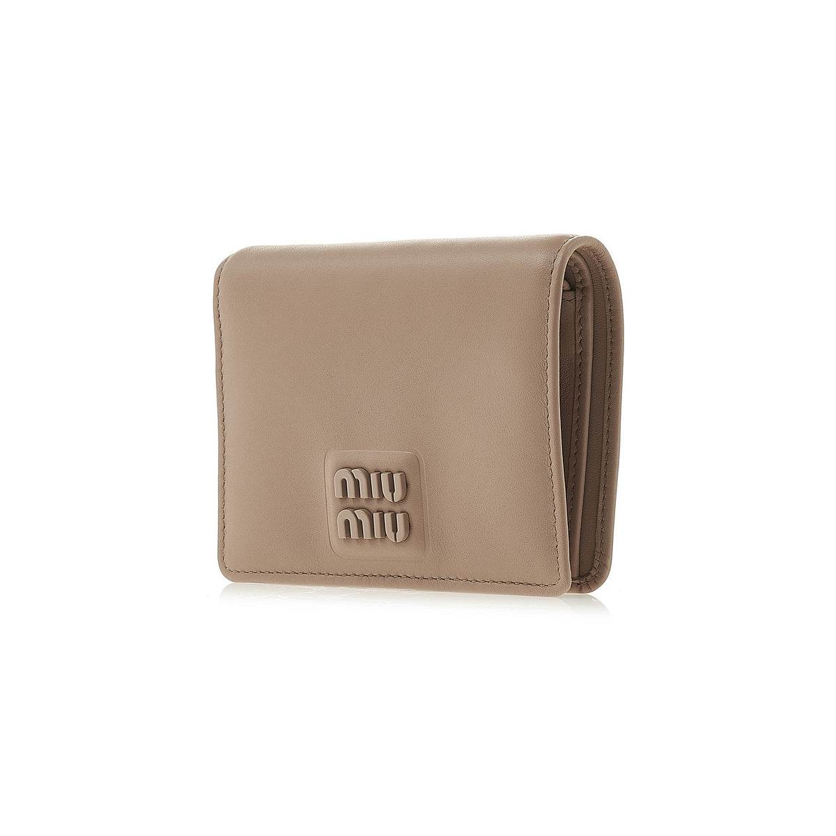 MIU MIU WALLET 08