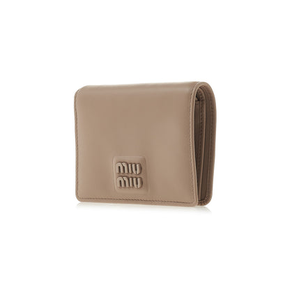 MIU MIU WALLET 08