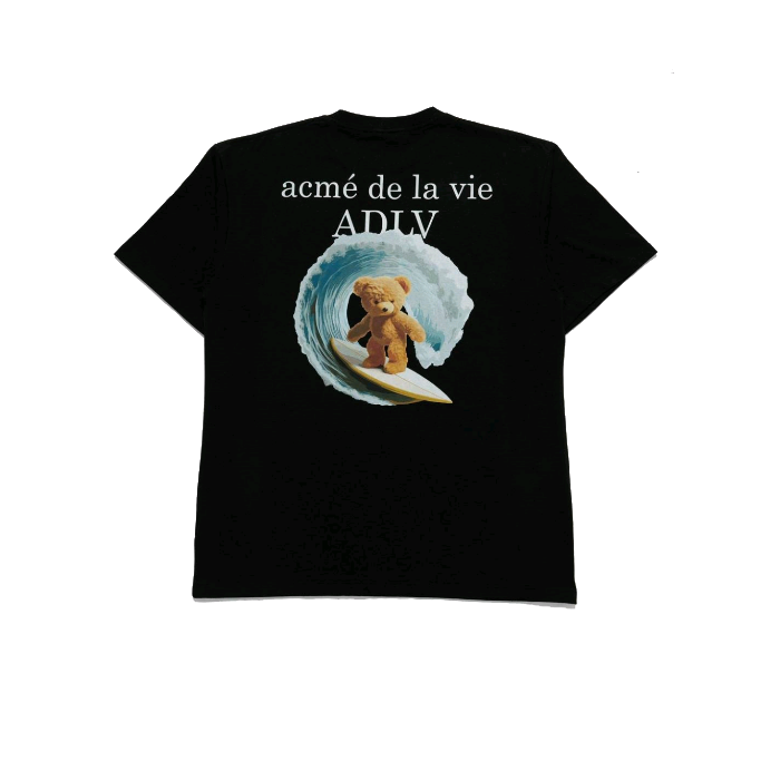 ADLV T-SHIRT 96