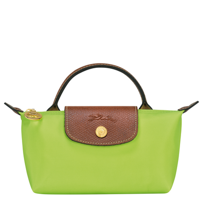 LONGCHAMP BAG 05