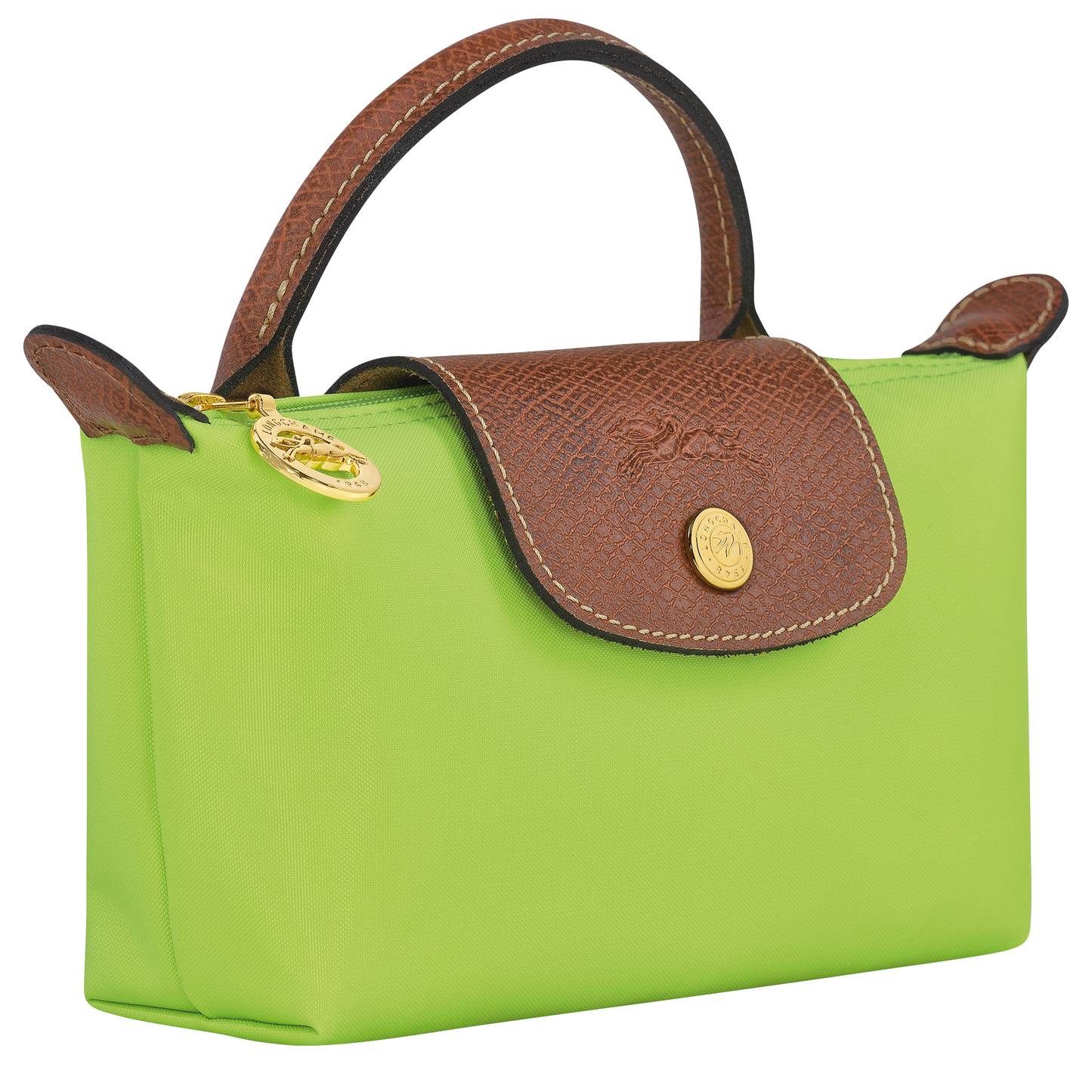 LONGCHAMP BAG 05