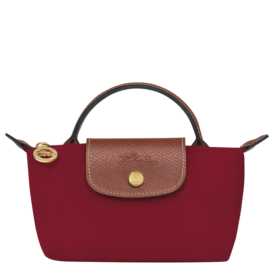 LONGCHAMP – ETEFT AUTHENTIC