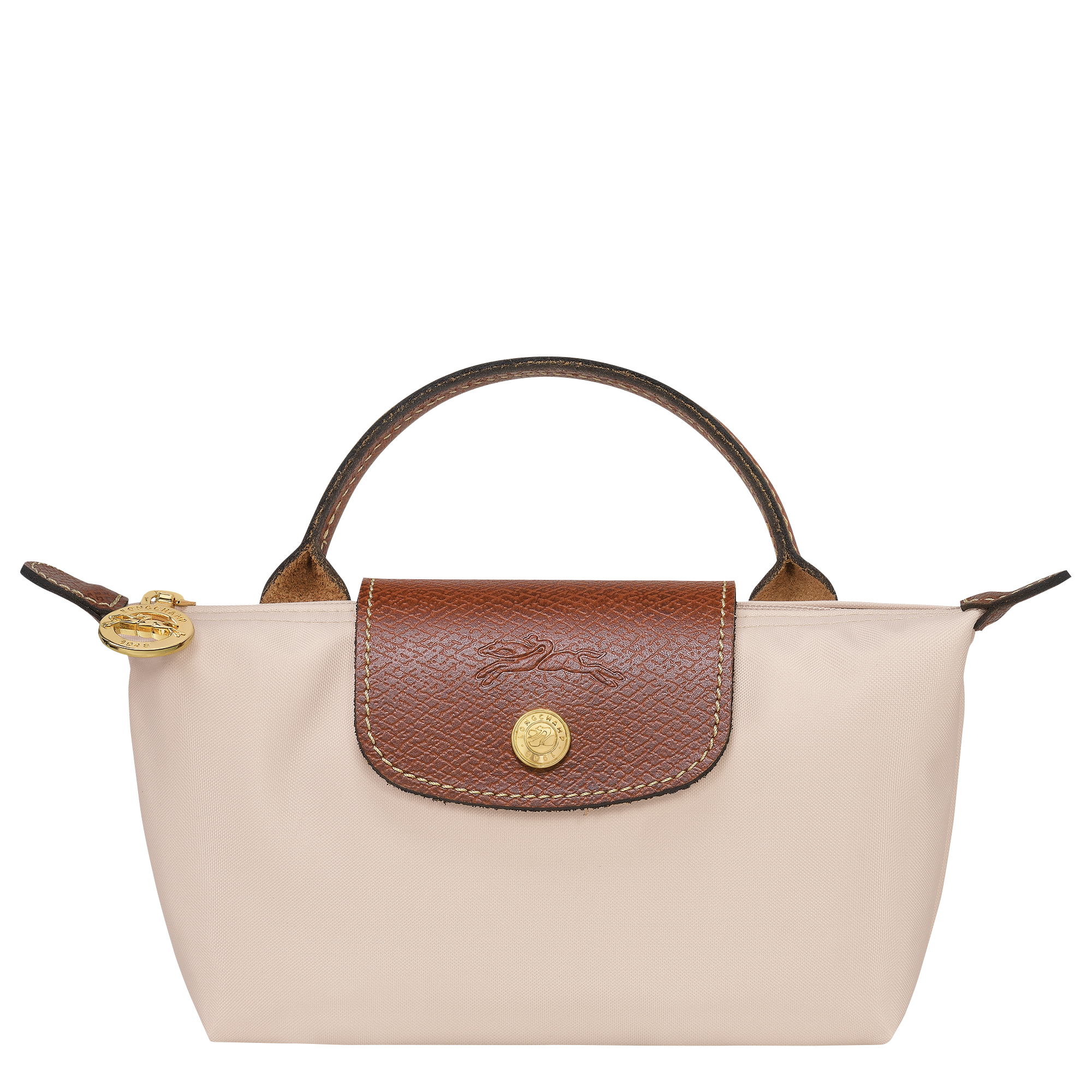 Kate Middleton's Timeless Longchamp Tote Bag Is on Sale