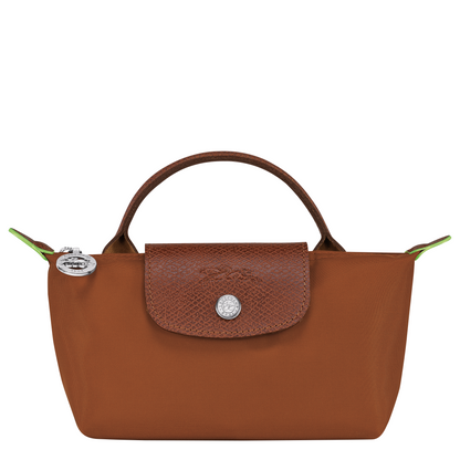 LONGCHAMP BAG 02